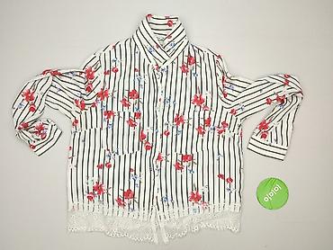 calliope marka: Tally Weijl, Koszula damska, rozmiar 3XL — 2