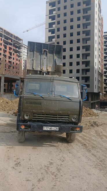 Digər Avtomobillər: Tecili satilir hec bir problem yoxdu — 7