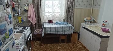 Продажа домов: Дом, 1 м², 3 комнаты, Собственник, Косметический ремонт — 9