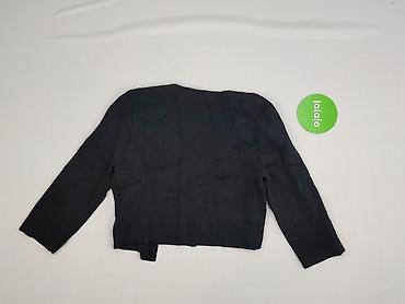 parka outlet: Phase Eight, Kardigan damski, rozmiar M — 3
