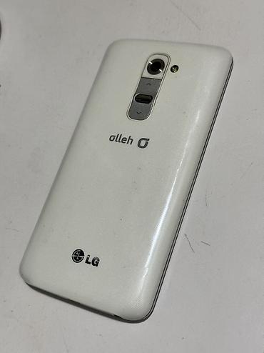 nokia e52: Nokia 5730 Xpressmusic, Б/у, < 2 ГБ — 8