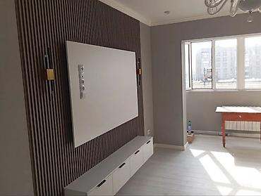 Другие специальности: Другие специальности — 5