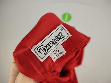 promode: Gerard Darel, Sukienka damska, rozmiar S — 4