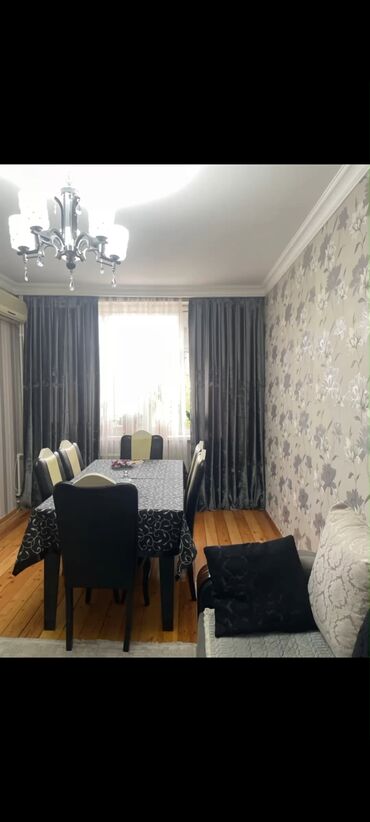 Köhnə tikili: Saray, 3 otaqlı, Köhnə tikili, 90 kv. m -da lalafo.az — 3 Köhnə tikili: Saray, 3 otaqlı, Köhnə tikili, 90 kv. m — 3