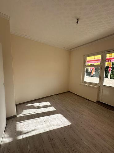 пансионат продажа: 3 комнаты, 60 м², 3 этаж, Требуется ремонт — 3