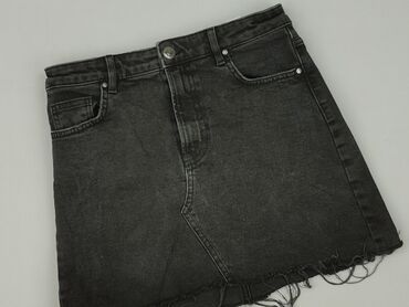 Sinsay, Women`s skirt, size S (EU 36)