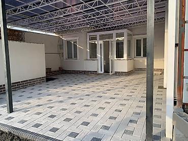 Тротуарная плитка: Тротуарная плитка вибропресс/вибролитьё с национальным орнаментом — — 9