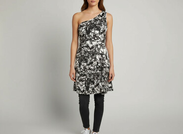 zalando suknie wieczorowe: Zoul, Сукня жіноча, розмір S