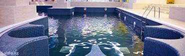 concept 2: Оборудование для бассейнов Astralpool (Испания) оптом и в розницу — 5