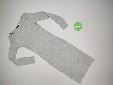 buty maxx: Mohito, Sukienka damska, rozmiar XS — 2