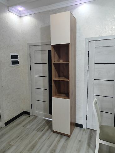Эмерек кызматтары: Ремонт,Разборка и сборка мебели в Бишкеке. Услуги мебельщиков на — 3