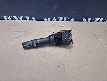 RUCICA ABLENDER ZA HONDA CIVIC OD 2012. DO 2016. GOD na lalafo.rs RUCICA ABLENDER ZA HONDA CIVIC OD 2012. DO 2016. GOD