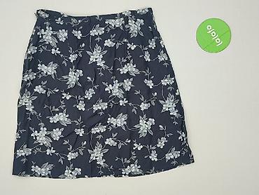 spódnice halka: Gap, Spódnica damska, rozmiar 2XS — 3