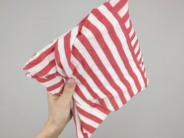 Shirts: Lindex, Women`s shirt, size S — 9