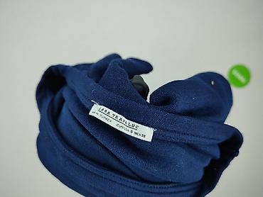 bluzki basic zara: Zara, Жіноча блуза, розмір S — 5