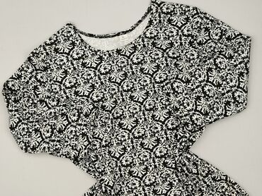 ulla popken sukienki: Women`s dress, size XL