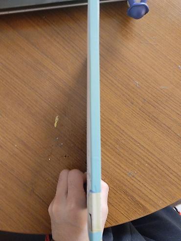 harry potter kitabları: Uşaqlar üçün hekayələr. - Hədəf nəşrləri — 3