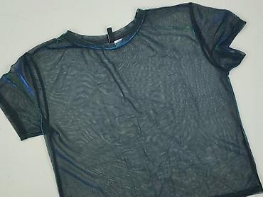 les etoiles: H&M Divided, T-shirt damski, rozmiar S — 1