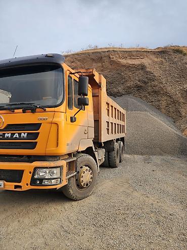 Срочно продаю шахманмотор 380 короб 10 ст at lalafo.kg Срочно продаю шахманмотор 380 короб 10 ст