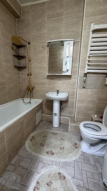 Продажа квартир: 1 комната, 44 м², Молодая Гвардия Элитка, 4 этаж, Евроремонт — 4