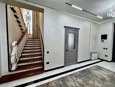 Продажа коттеджей и домов: 5 комнат, 250 м², 7 соток, Кок-Джар, Агентство недвижимости — 15