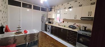 дем ал пансионат: 120 м², 3 комнаты — 7
