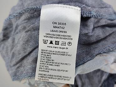 mg margo: Jeanswear, Sukienka damska, rozmiar M — 5