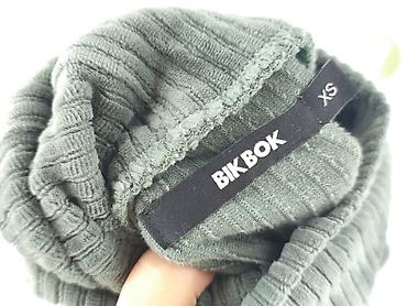 golfiki: Bik Bok, Golf damski, rozmiar XS — 4