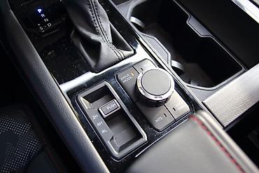 Toyota: Toyota Sequoia: 2024 г., Внедорожник — 13