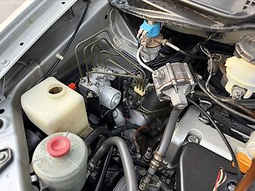 Honda: Honda Stepwgn: 2004 г., Автомат, Минивэн — 9