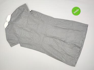 grawik: Mohito, Sukienka damska, rozmiar S — 3