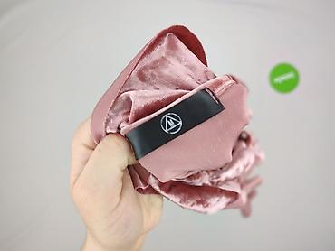 welurowe: Missguided, Sukienka damska, rozmiar S — 4