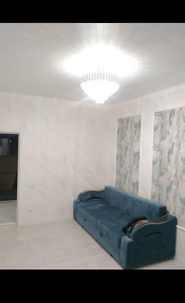 Продажа квартир: 1 комната, 39 м², Индивидуалка, 4 этаж, Евроремонт — 5