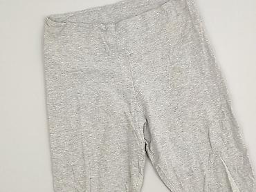 leginsy primark: Primark, Legginsy rozmiar L — 1
