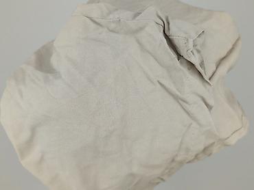 flexx buty: H&M, Spodnie materiałowe damskie, rozmiar 2XL — 6