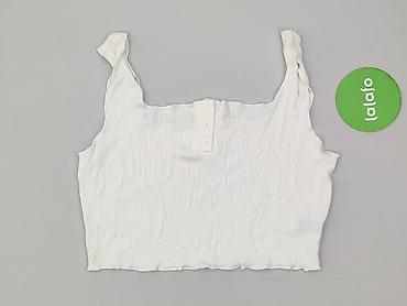 shein logowanie: Shein, Top damski, rozmiar L — 2