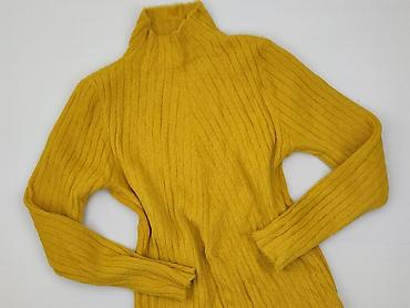 burton: Qed London, Golf damski, rozmiar M — 1