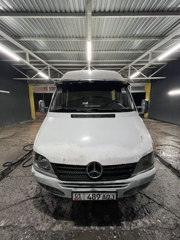 коробка передач автомат ремонт: Жеңил жүк ташуучу унаа