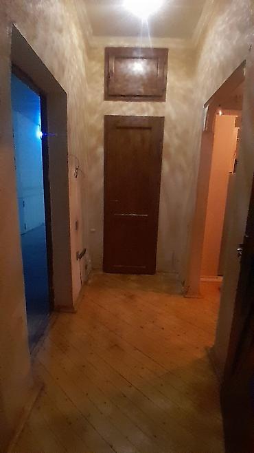 Uzunmüddətli kirayə mənzillər: XrdaLan kirayə 2 otaq ev. remotLu xrdaLan xrdaLan xrdaLan xrdaLan -da lalafo.az — 2 Uzunmüddətli kirayə mənzillər: XrdaLan kirayə 2 otaq ev. remotLu xrdaLan xrdaLan xrdaLan xrdaLan — 2