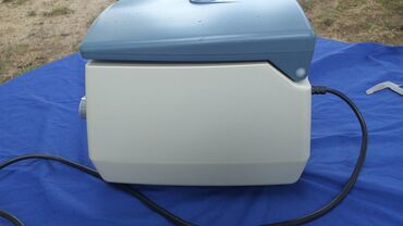 Ostali medicinski proizvodi: Centrifuga za PRP 
Kao sa slika
Ne odgovaram na SMS — 4