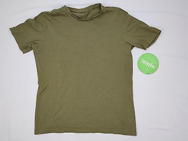 bluzki marvel: Sinsay, T-shirt damski, rozmiar S — 2