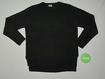 amber the odder side: Beloved, Sweter damski, rozmiar XL — 2