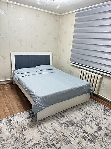 суточные хата: Сдаем частный дом посуточно! Все условия есть дом 120 м2 сдаем дом — 4