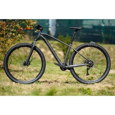 куплю манеты: Велосипед Двухподвес scott Горный велосипед Scott Aspect 950 2022г