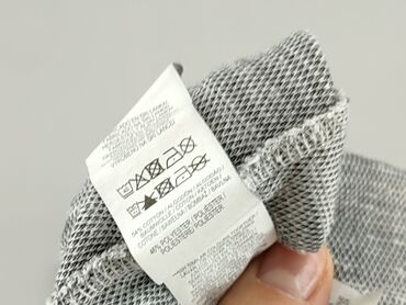 Sukienki: Primark, Sukienka damska, 4XL — 5