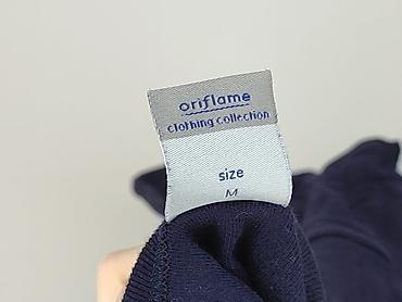 koszulka bff: Oriflame, T-shirt damski, rozmiar M — 6