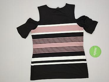 krotka bluza: Dorothy Perkins, Bluzka damska, rozmiar XL — 3