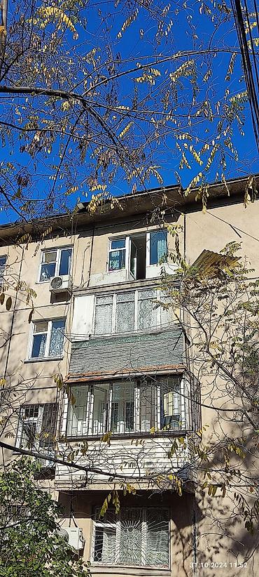 Утепление: Утепление балкона, лоджии, Утепление полов, Утепление потолков | Утепление дома, Утепление квартиры Penoplex, Пенополистирол, Базальт Больше 6 лет опыта — 3
