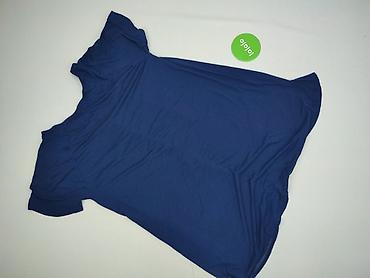 cubus as: Cubus, Sukienka damska, rozmiar M — 3