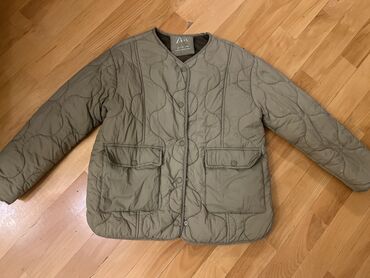 Dəstlər: Zara kids 11-12 yas